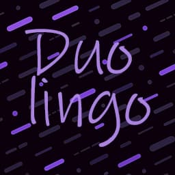 Duolingo API Client & Automation Toolkit