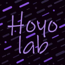 Hoyolab Daily Automation Tool