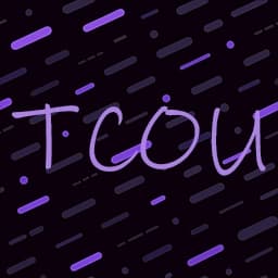 Twitch Chat Overlay Utility