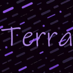 Terra — Personal Portfolio Platform